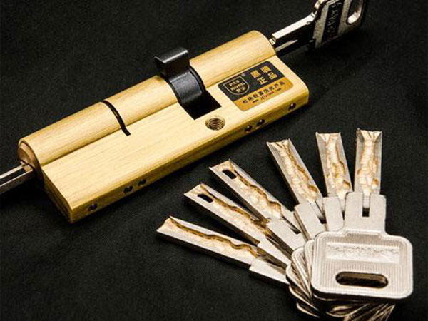 织金24小时上门开锁公司