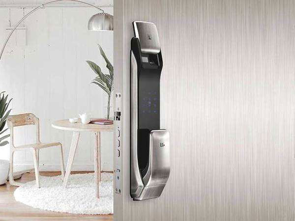 织金24小时上门开锁公司