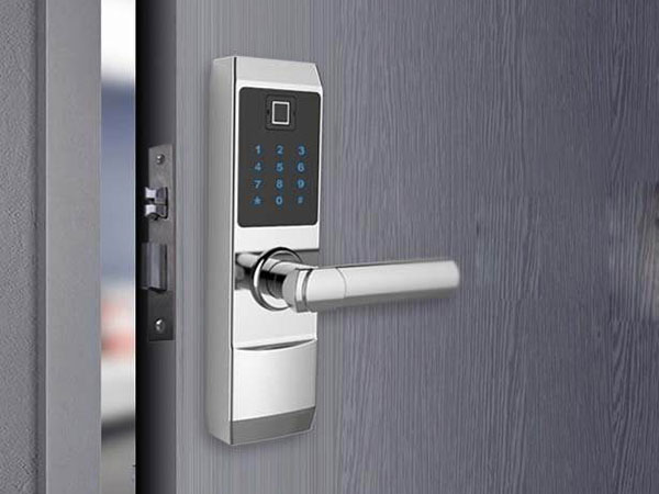 织金24小时上门开锁公司