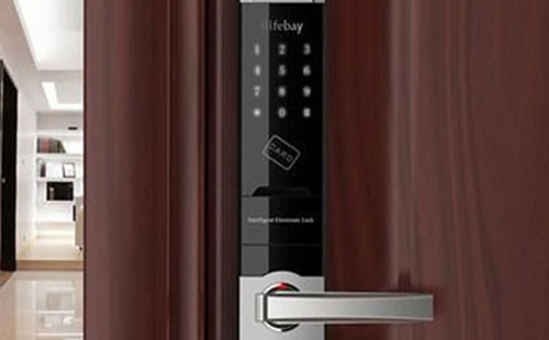 织金24小时上门开锁公司