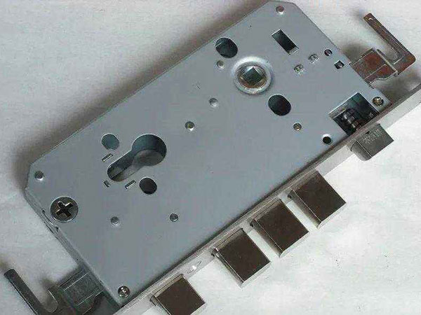 织金24小时上门开锁公司