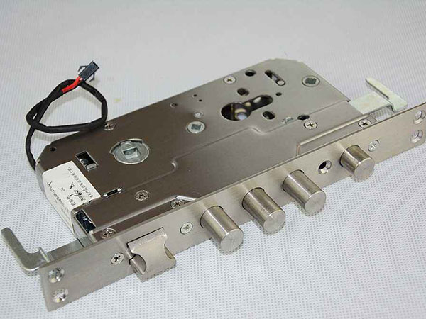 织金24小时上门开锁公司