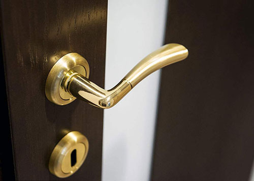 织金24小时上门开锁公司