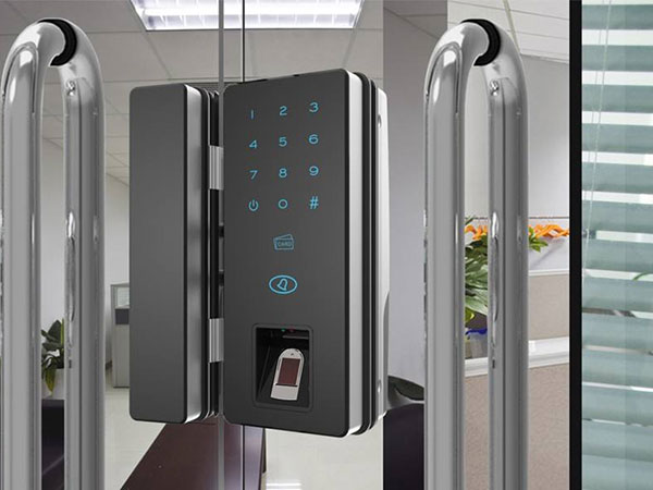 织金24小时上门开锁公司