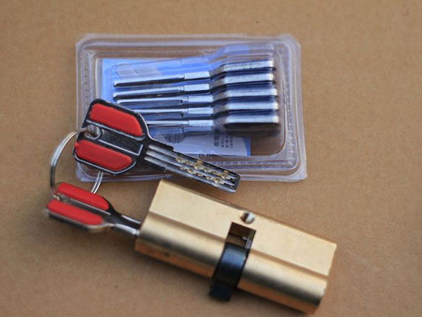 织金24小时上门开锁公司