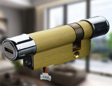 织金24小时上门开锁公司