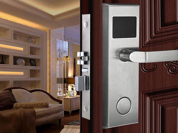 织金24小时上门开锁公司