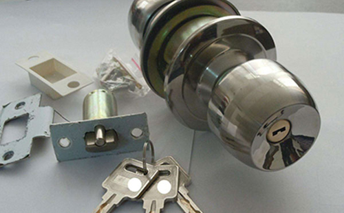 织金24小时上门开锁公司