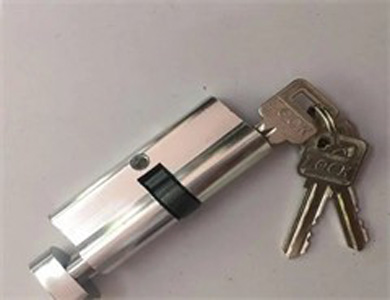 织金24小时上门开锁公司