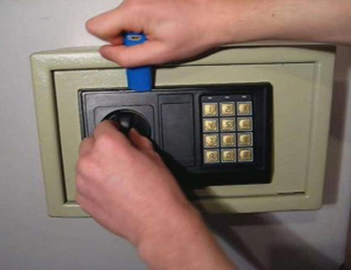 织金24小时上门开锁公司