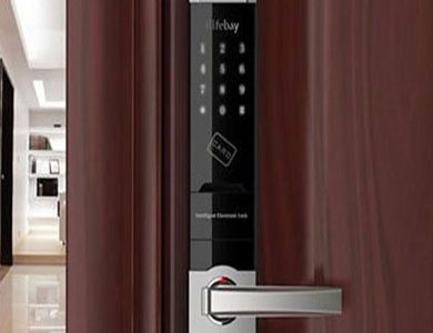 织金24小时上门开锁公司