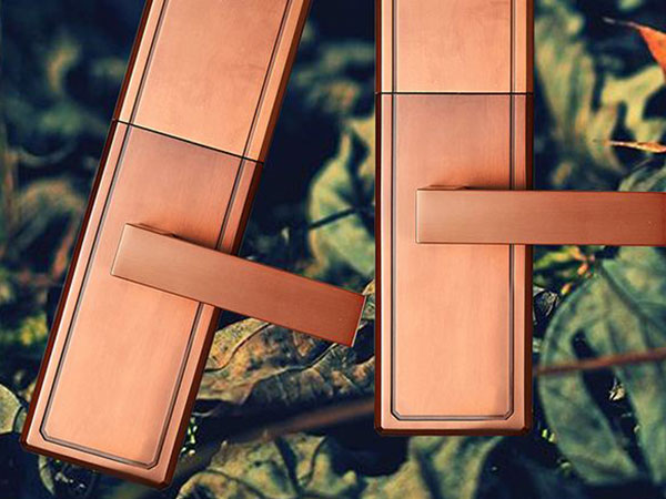 织金24小时上门开锁公司