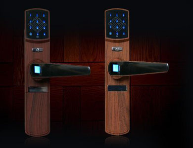 织金24小时上门开锁公司