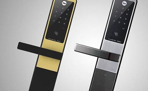 织金24小时上门开锁公司