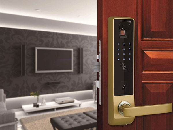 织金24小时上门开锁公司