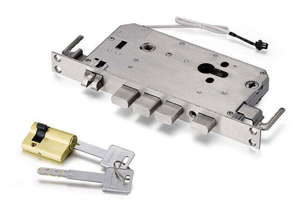 织金24小时上门开锁公司